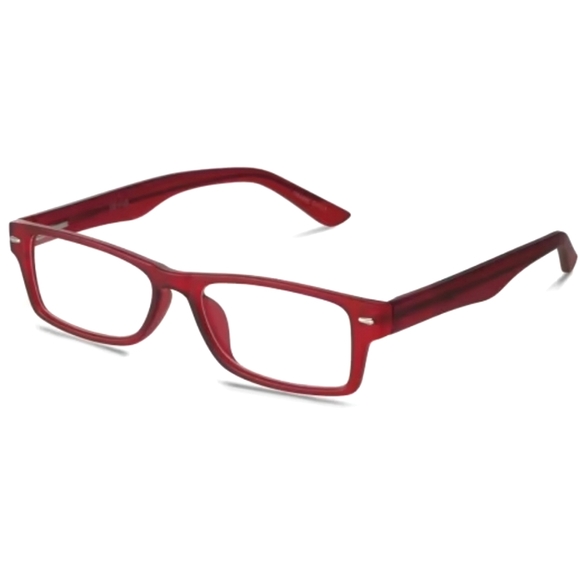 The Genius Reading Glasses - Picture 1 of 7